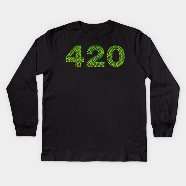 420 weed cannabis mary jane smoke weed medical marijuana T-shirt I legalize weed stoner gift